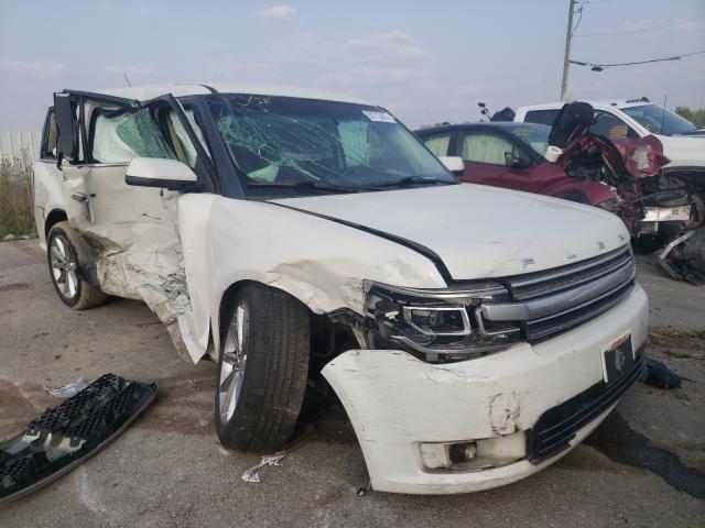 FORD FLEX LIMIT 2014 2fmgk5d89ebd01843