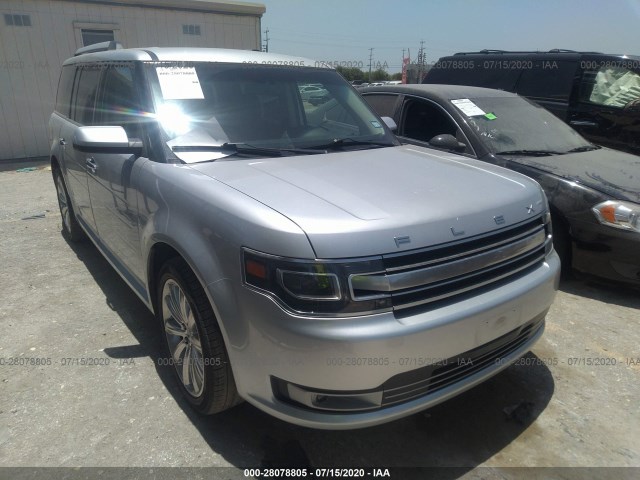 FORD FLEX 2013 2fmgk5d8xdbd18830