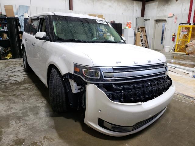 FORD FLEX LIMIT 2013 2fmgk5d8xdbd21047