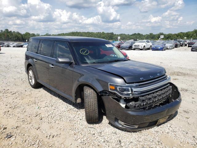 FORD FLEX LIMIT 2016 2fmgk5d8xgba19651