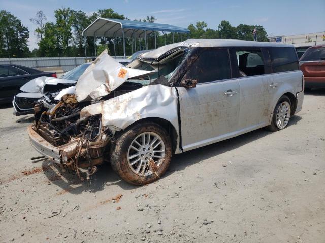 FORD FLEX 2013 2fmhk6c80dbd29864