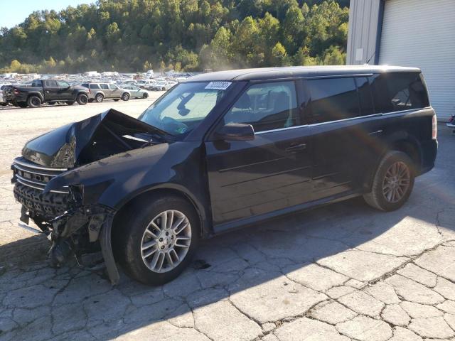 FORD FLEX 2013 2fmhk6c80dbd34644