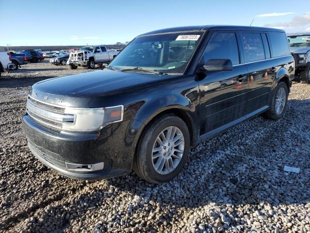 FORD FLEX 2013 2fmhk6c80dbd36913