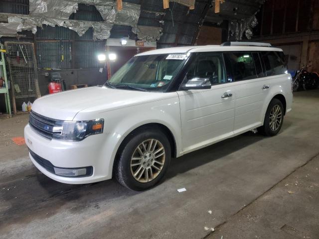 FORD FLEX 2014 2fmhk6c80ebd20387