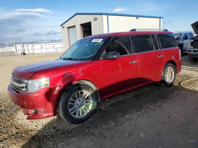 FORD FLEX 2015 2fmhk6c80fba04313