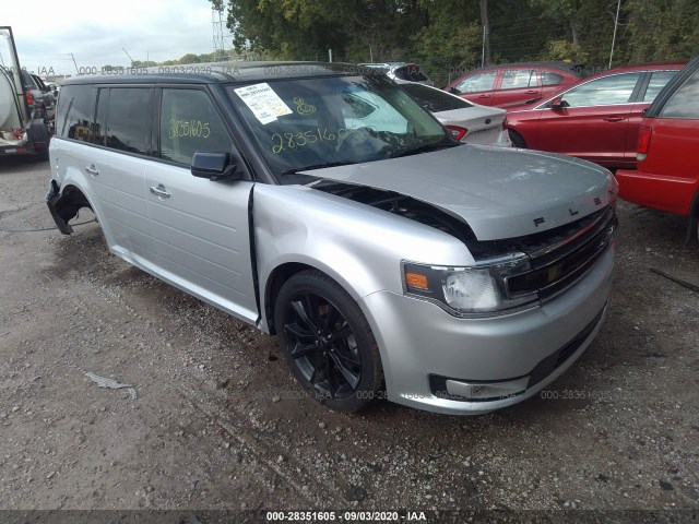 FORD FLEX 2016 2fmhk6c80gba16009