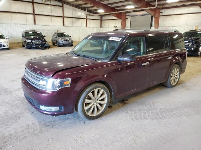 FORD FLEX 2017 2fmhk6c80hba01656