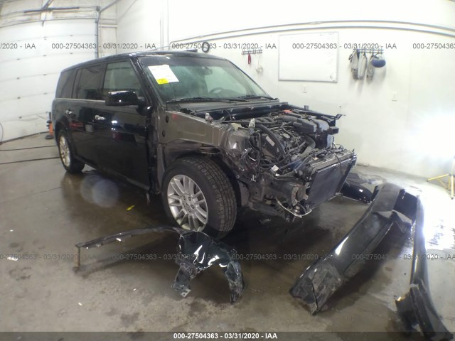 FORD FLEX 2017 2fmhk6c80hba07103