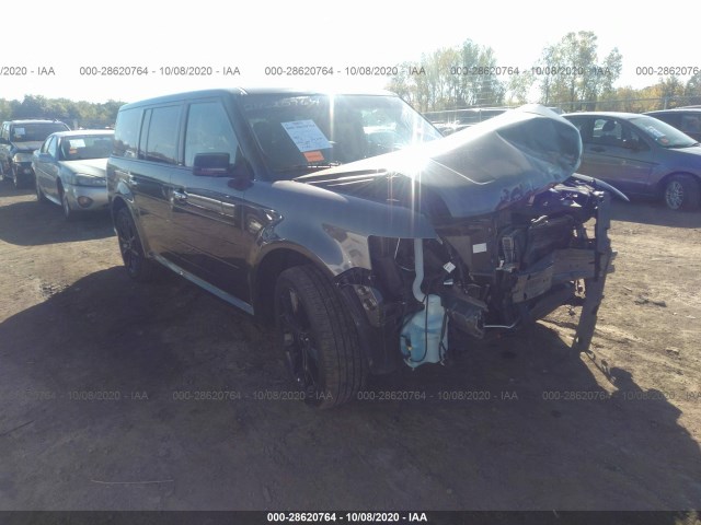 FORD FLEX 2018 2fmhk6c80jba00691