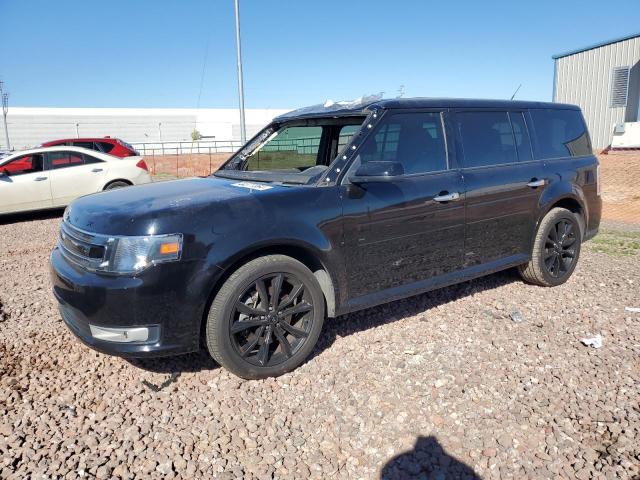 FORD FLEX 2018 2fmhk6c80jba04627