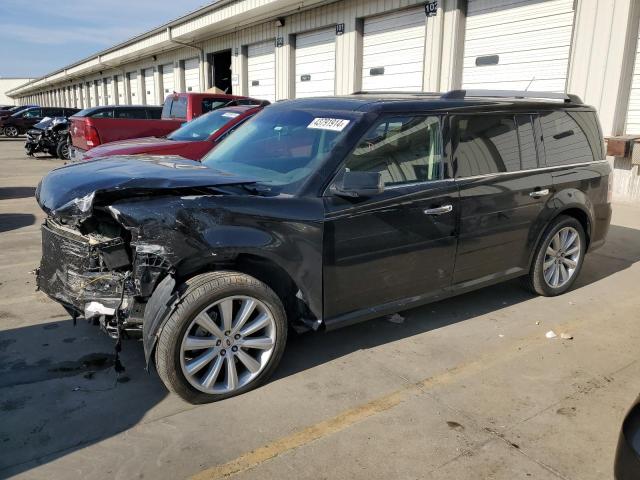 FORD FLEX 2018 2fmhk6c80jba20164