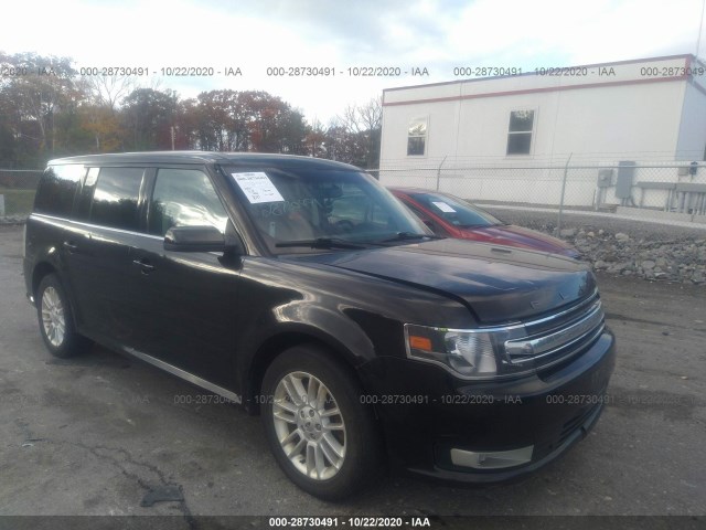 FORD FLEX 2013 2fmhk6c81dbd26584