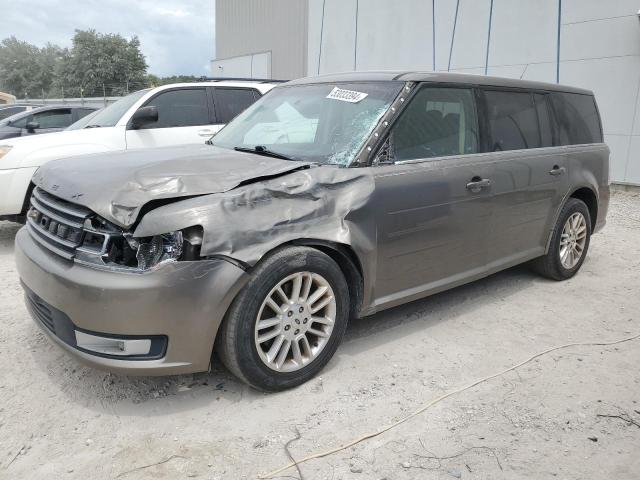 FORD FLEX 2013 2fmhk6c81dbd32143