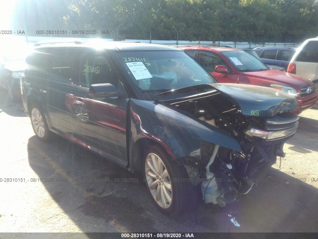 FORD FLEX 2016 2fmhk6c81gba13250