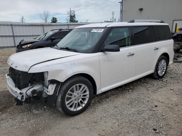 FORD FLEX 2016 2fmhk6c81gba20716