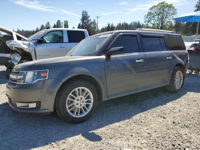 FORD FLEX 2018 2fmhk6c81jba04250