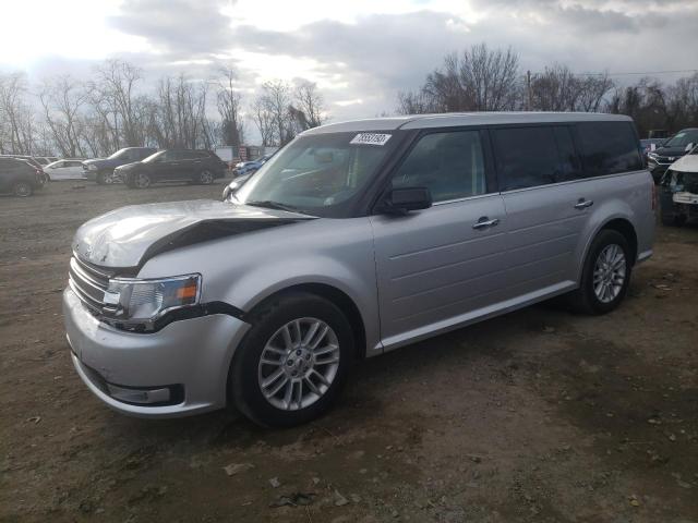 FORD FLEX 2019 2fmhk6c81kba39713