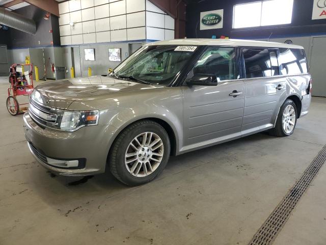 FORD FLEX 2013 2fmhk6c82dbd21653