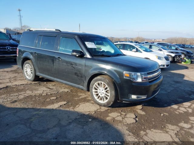 FORD FLEX 2013 2fmhk6c82dbd39912