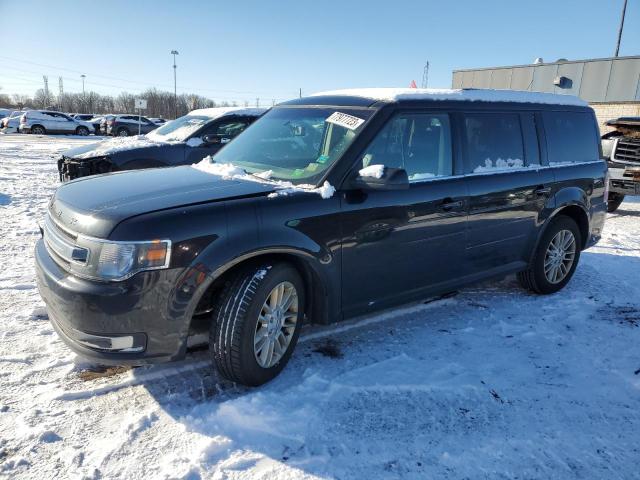 FORD FLEX 2014 2fmhk6c82ebd13487