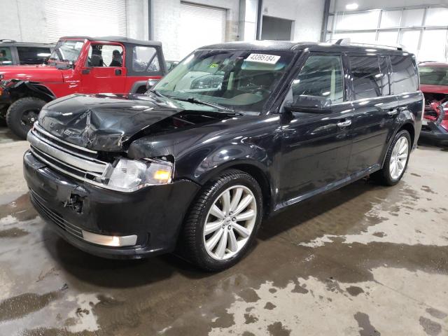 FORD FLEX 2015 2fmhk6c82fba10968