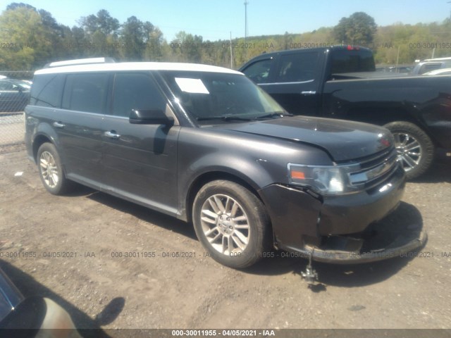 FORD FLEX 2015 2fmhk6c82fba11702