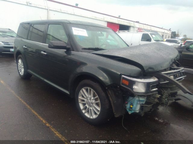 FORD FLEX 2015 2fmhk6c82fba16771