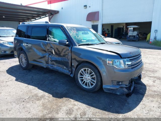 FORD FLEX 2017 2fmhk6c82hba09547