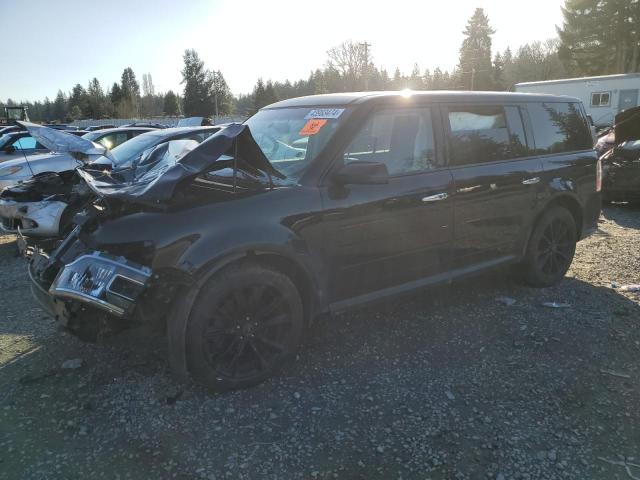 FORD FLEX 2019 2fmhk6c82kba11273