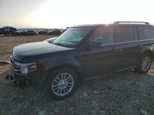 FORD FLEX 2013 2fmhk6c83dbd07583