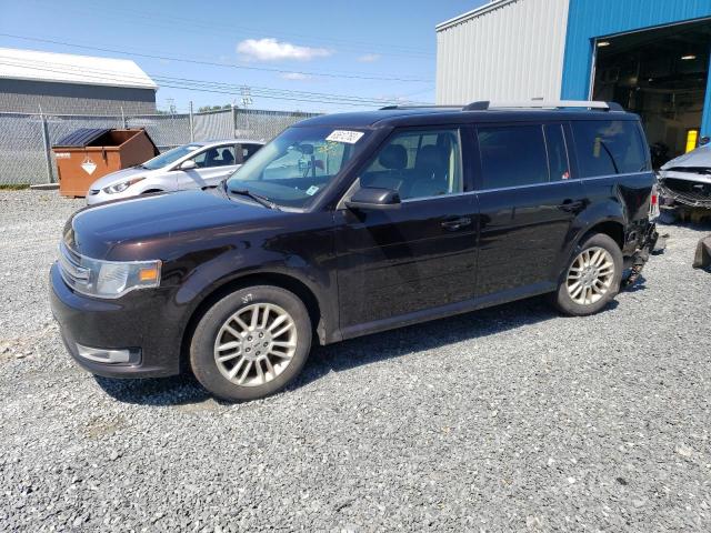 FORD FLEX 2013 2fmhk6c83dbd08488