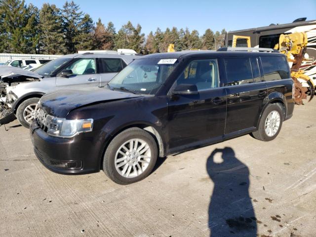 FORD FLEX 2013 2fmhk6c83dbd09110