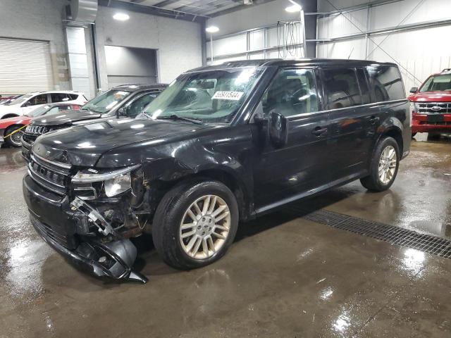 FORD FLEX 2014 2fmhk6c84ebd07948