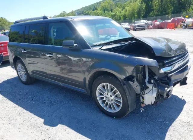 FORD FLEX 2018 2fmhk6c84jba17588