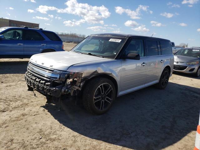 FORD FLEX 2015 2fmhk6c85fba17946