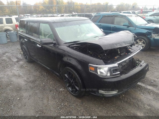 FORD FLEX 2017 2fmhk6c85hba10823