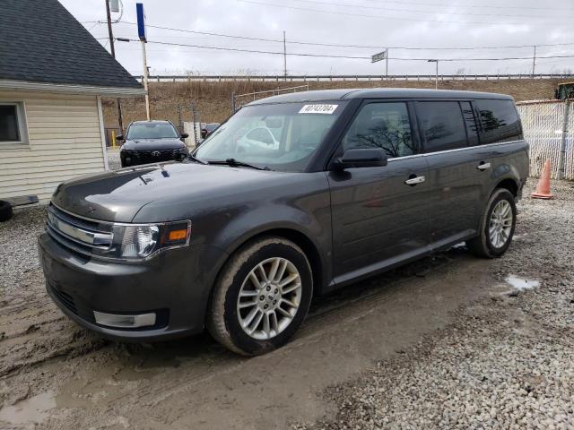 FORD FLEX 2018 2fmhk6c85jba18636