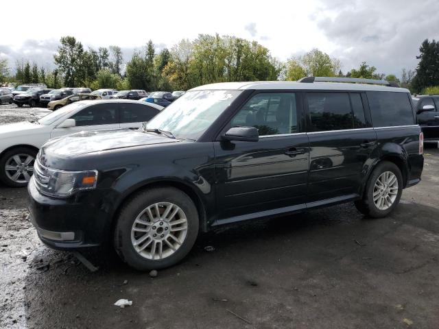 FORD FLEX 2014 2fmhk6c86ebd30079