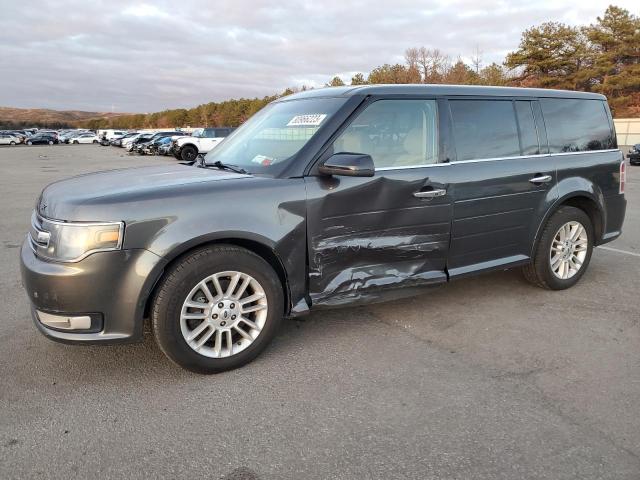 FORD FLEX 2015 2fmhk6c86fba12738