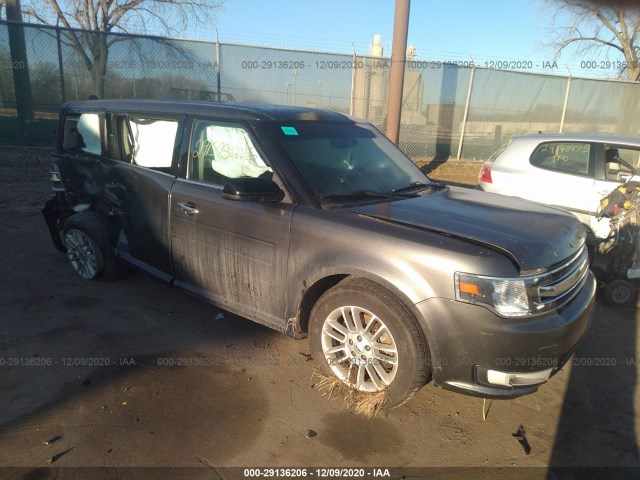 FORD FLEX 2017 2fmhk6c86hba01743