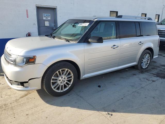 FORD FLEX 2017 2fmhk6c86hba11995