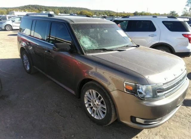 FORD FLEX 2013 2fmhk6c87dbd39372