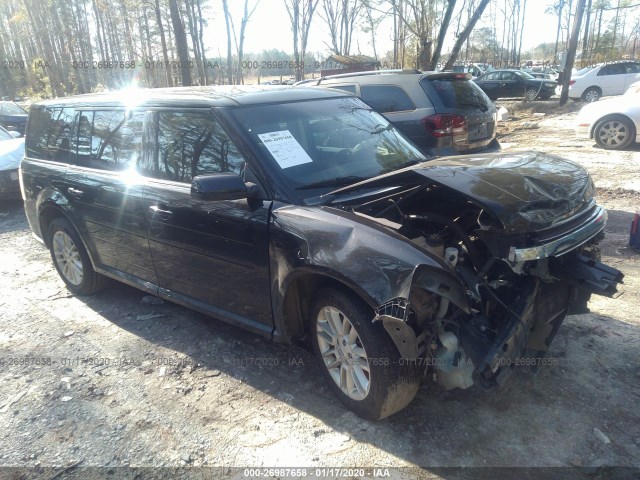 FORD FLEX 2013 2fmhk6c88dbd26596