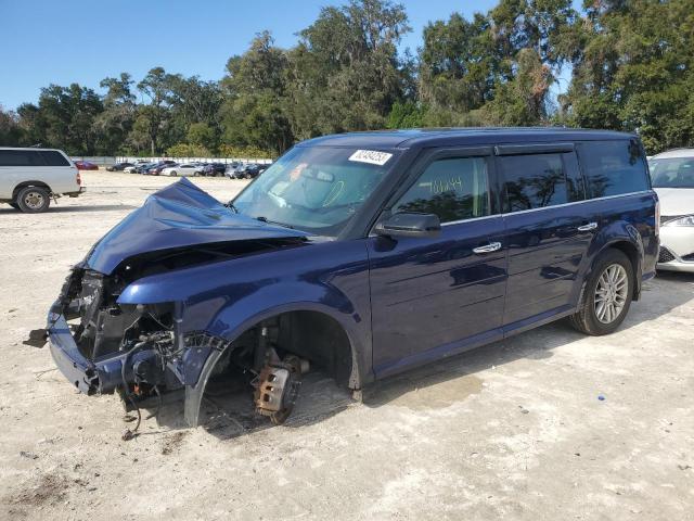 FORD FLEX 2016 2fmhk6c88gba04786