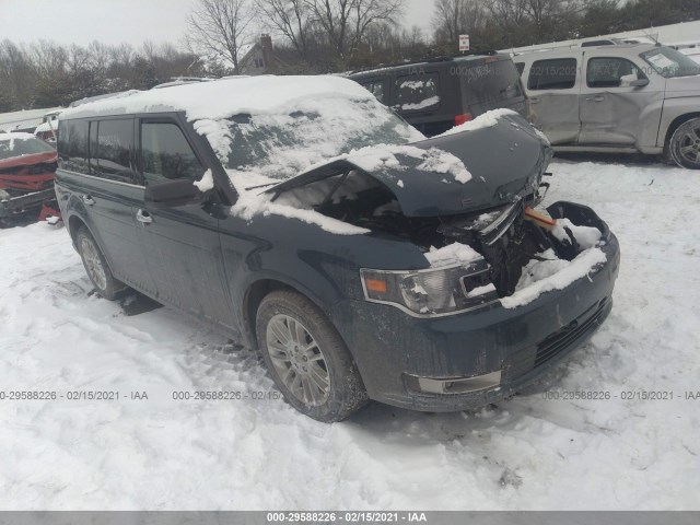 FORD FLEX 2016 2fmhk6c88gba06456