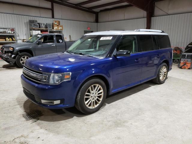 FORD FLEX 2013 2fmhk6c89dbd00203