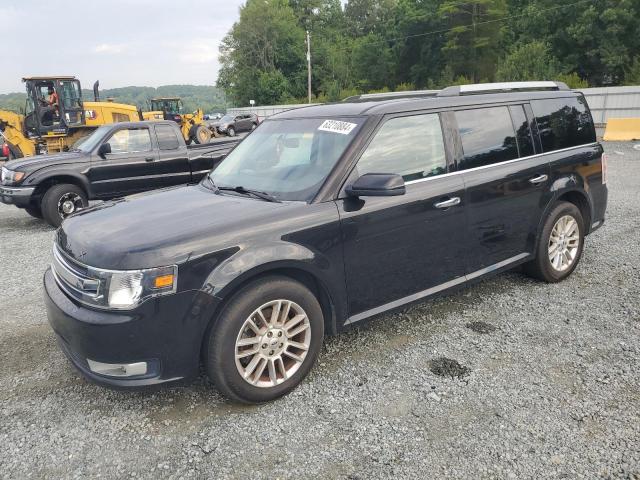 FORD FLEX 2015 2fmhk6c89fba06819