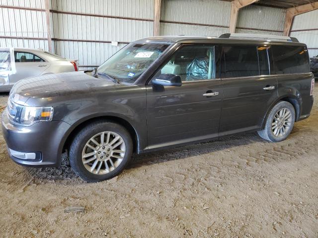 FORD FLEX 2018 2fmhk6c89jba14170