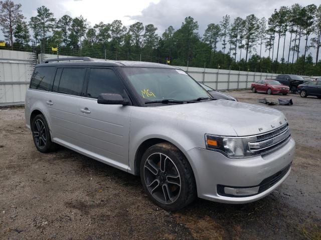 FORD FLEX SEL 2013 2fmhk6c8xdbd23070