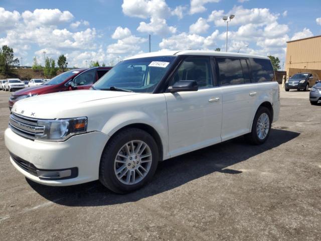 FORD FLEX 2013 2fmhk6c8xdbd30729